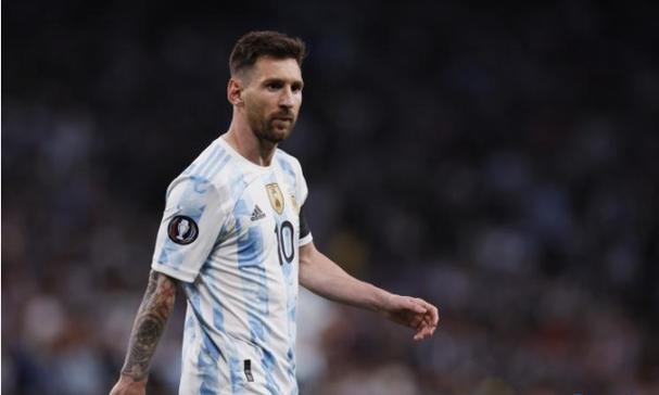 美媒披露美方重建加沙计划！以军加强对加沙城袭击，迫使当地居民逃离！胡塞武装：将对以军袭击发起报复